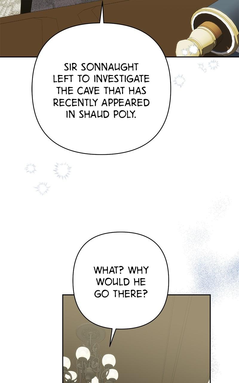 Chapter 191 - Image 13