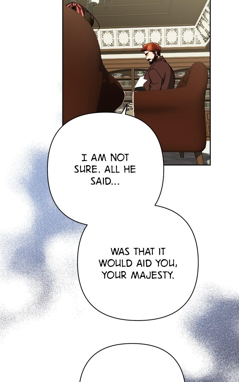 Chapter 191 - Image 14