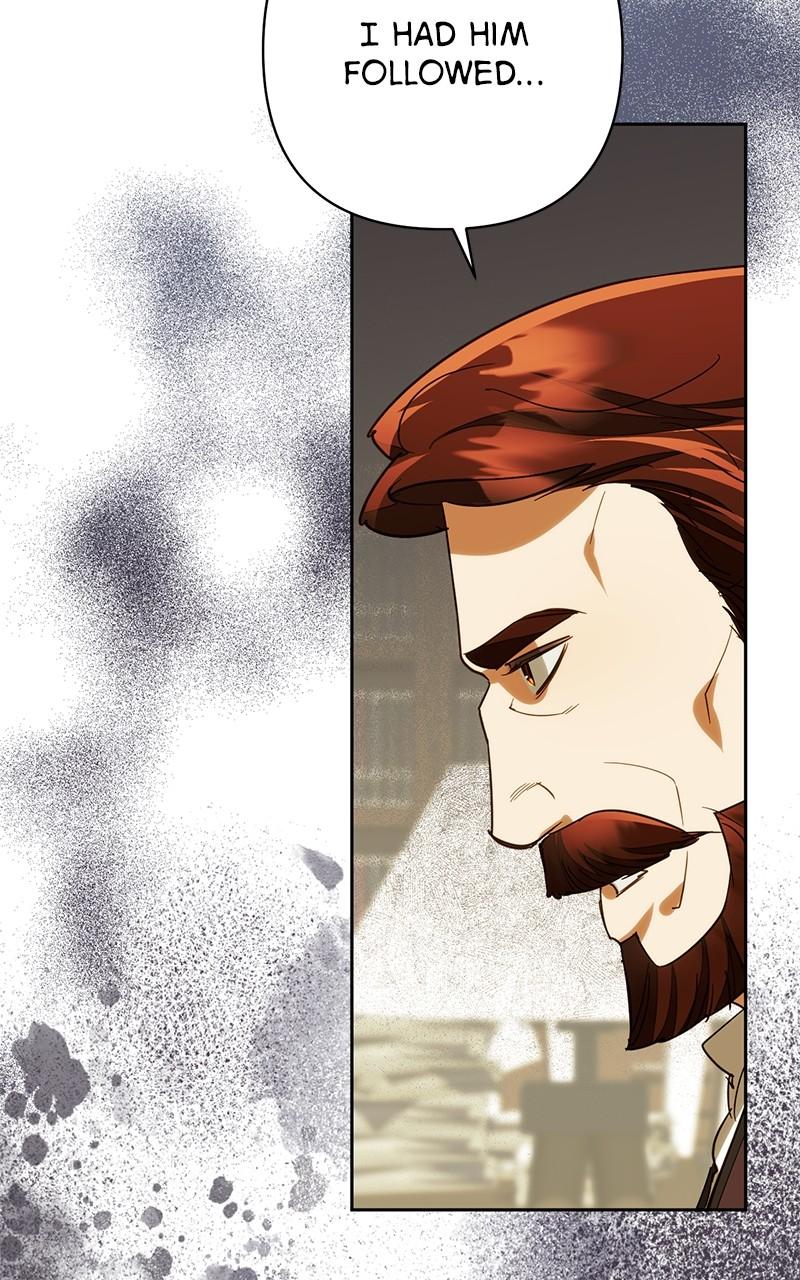 Chapter 191 - Image 15