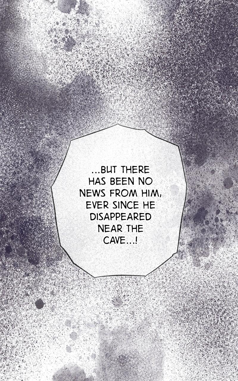 Chapter 191 - Image 16