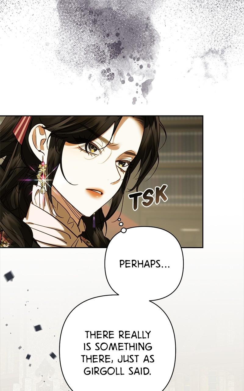 Chapter 191 - Image 17