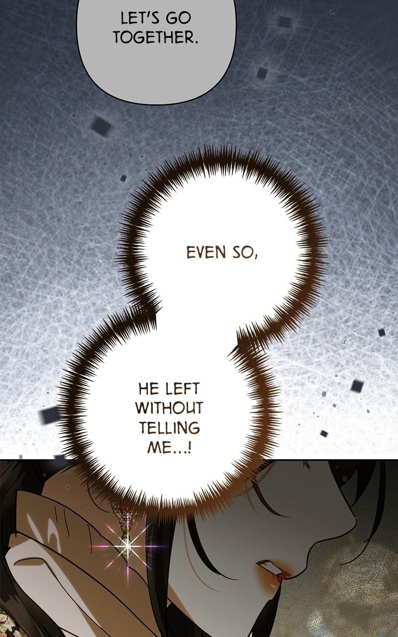 Chapter 191 - Image 19