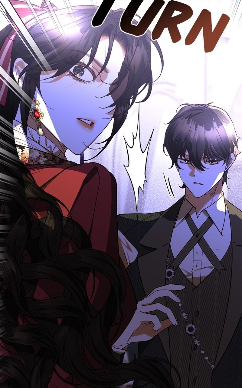 Chapter 191 - Image 2
