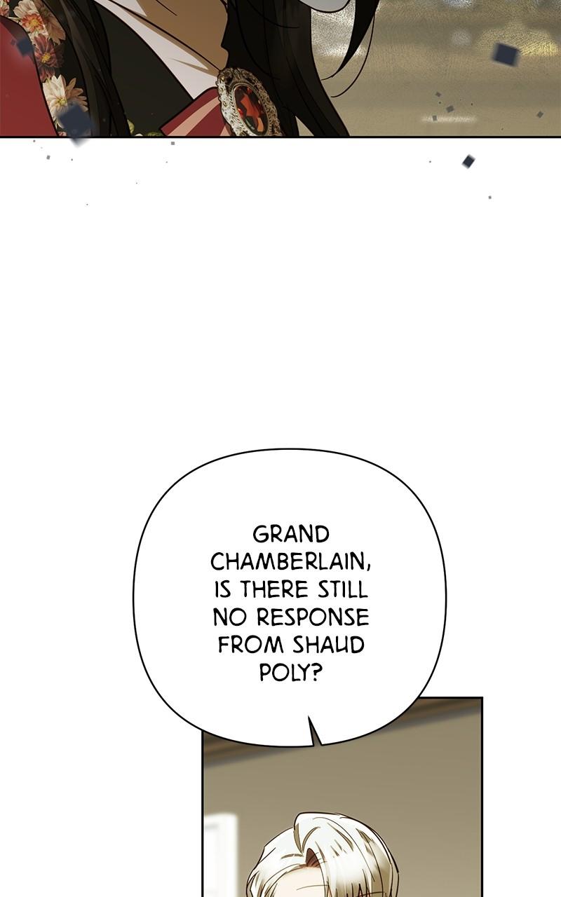 Chapter 191 - Image 20