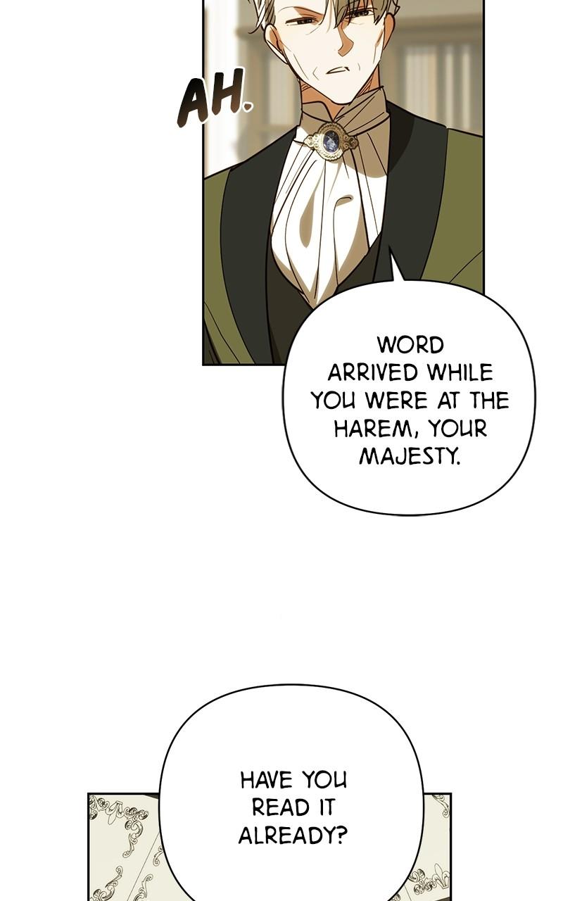 Chapter 191 - Image 21