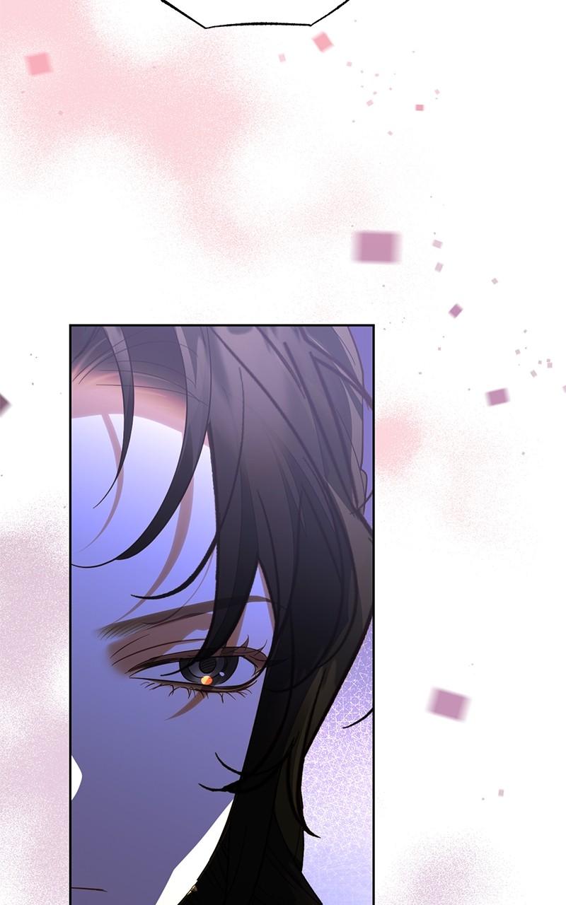 Chapter 191 - Image 26