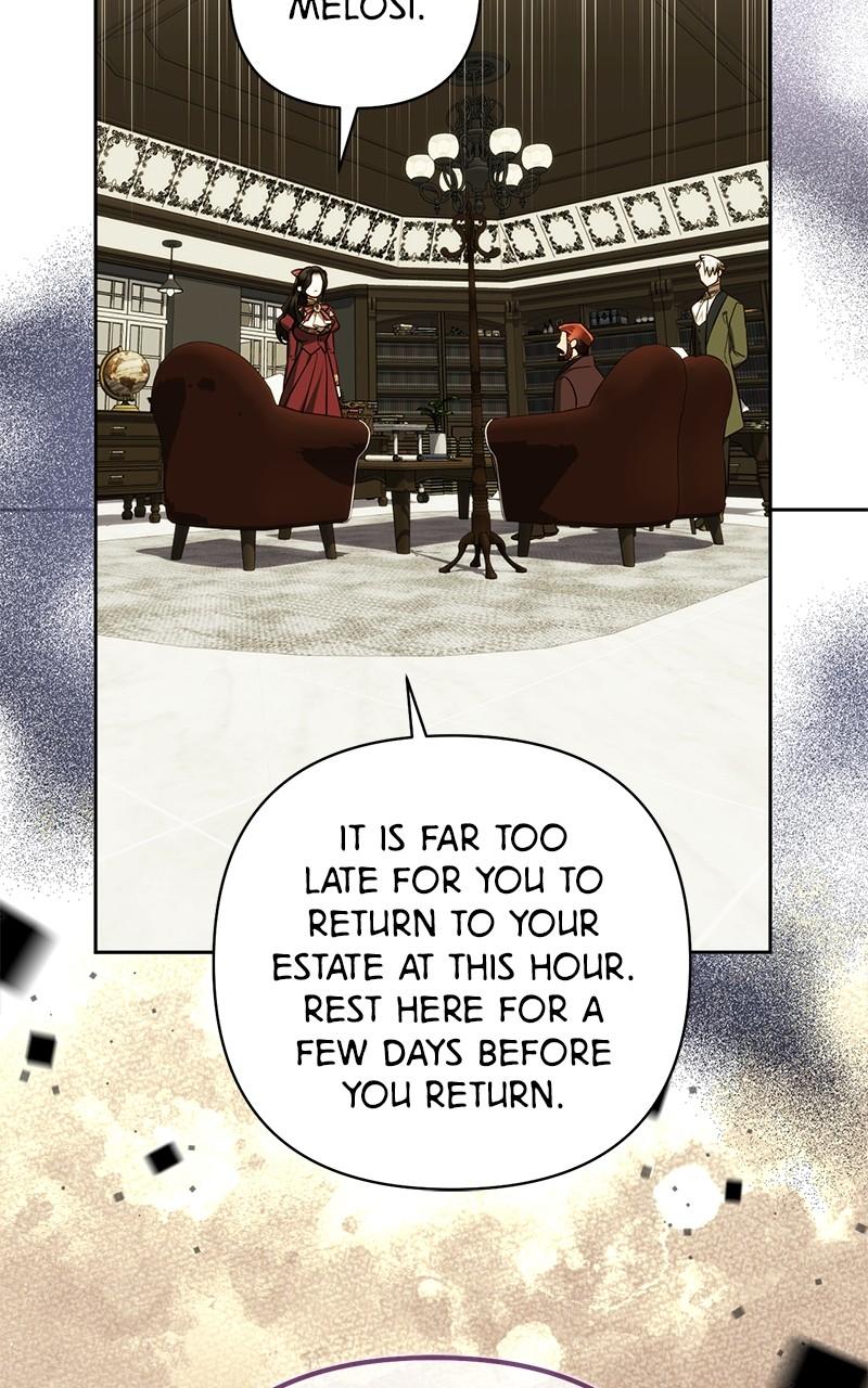 Chapter 191 - Image 28