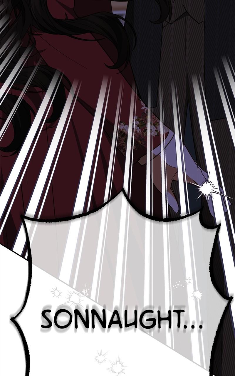 Chapter 191 - Image 3