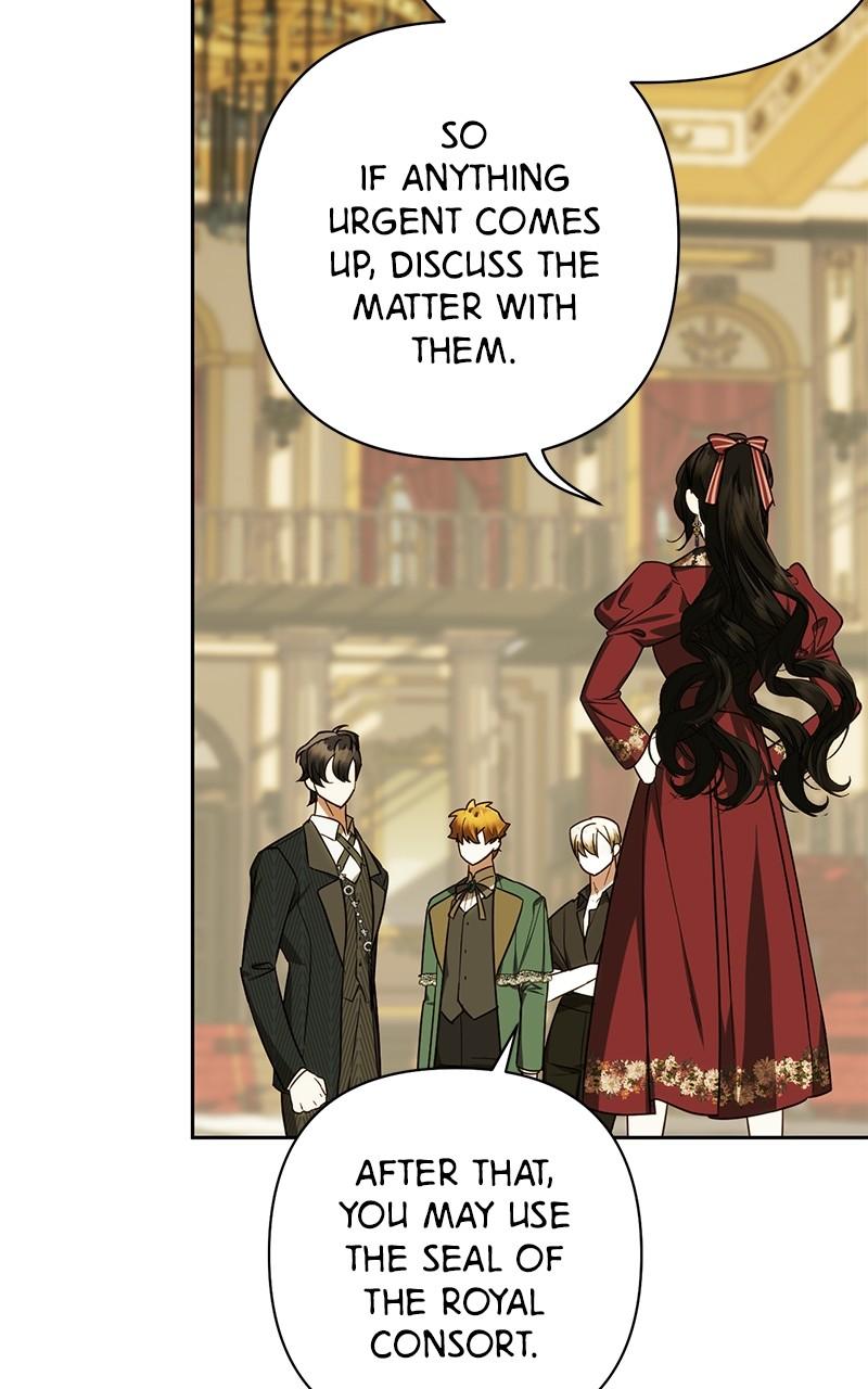 Chapter 191 - Image 34