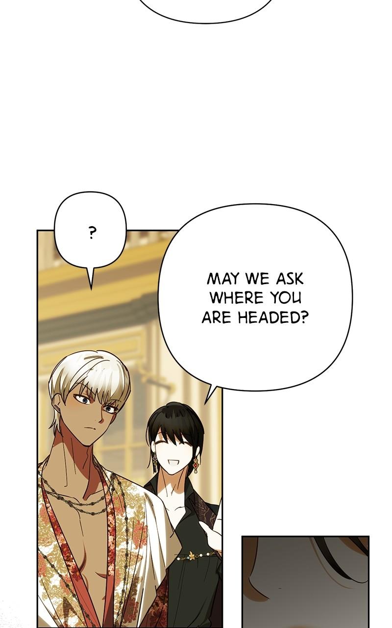 Chapter 191 - Image 35