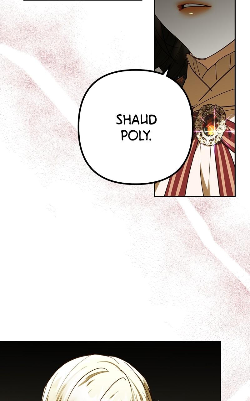 Chapter 191 - Image 36