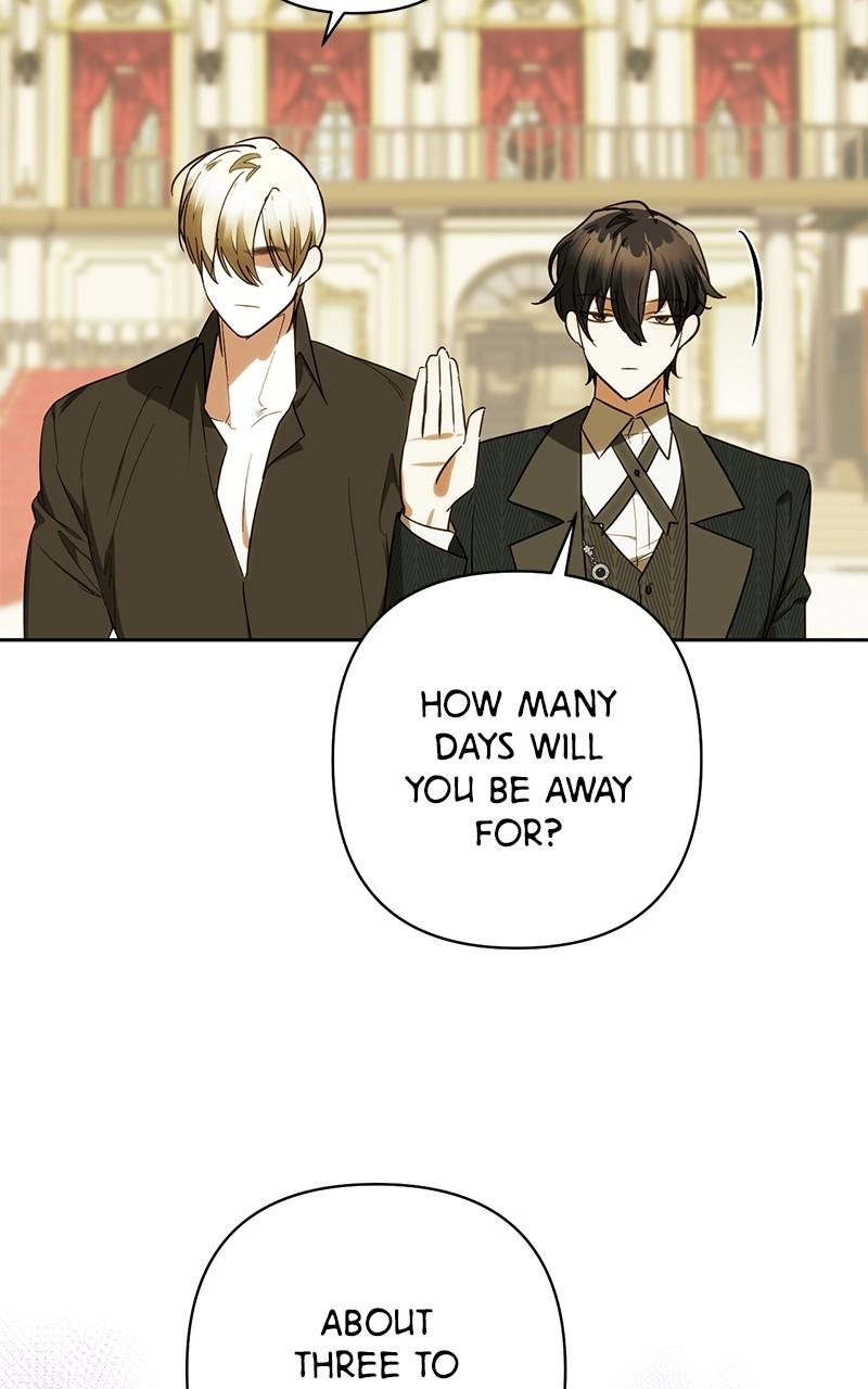 Chapter 191 - Image 38