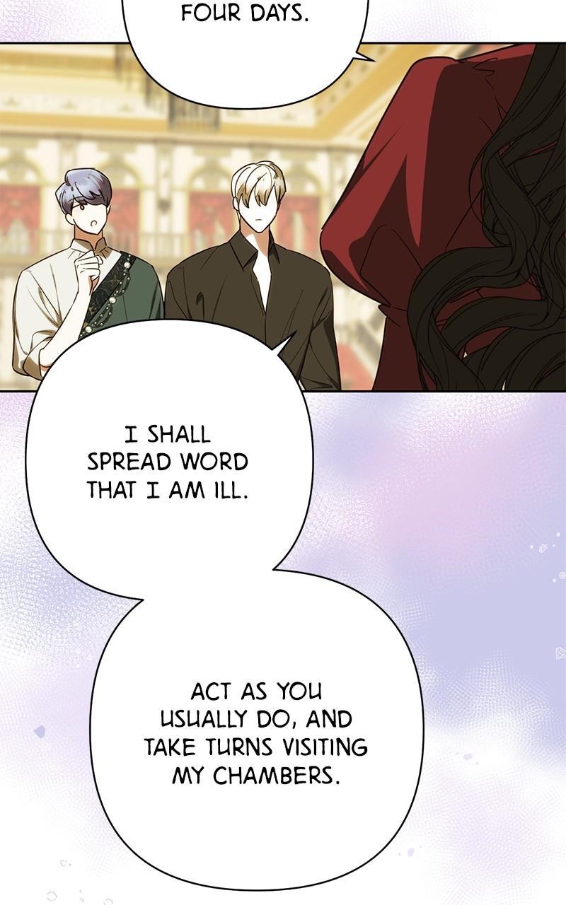 Chapter 191 - Image 39