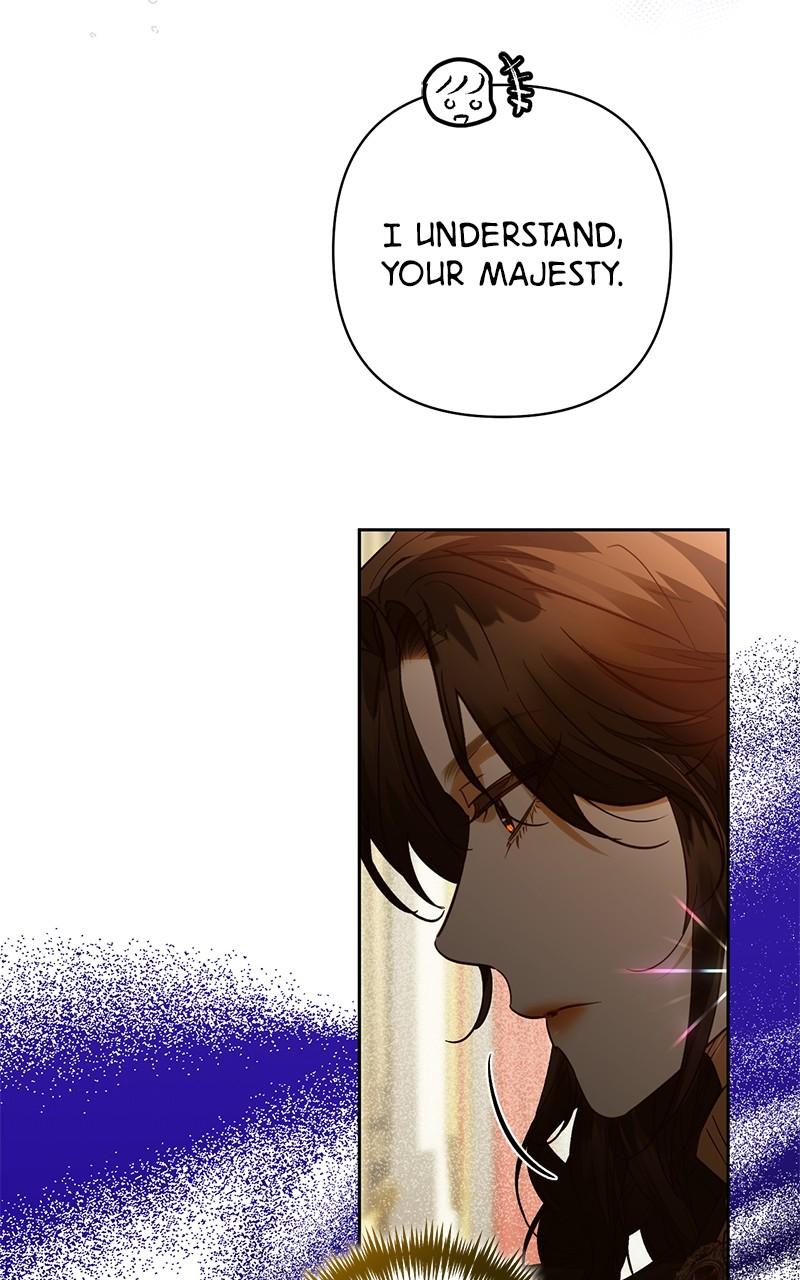 Chapter 191 - Image 40