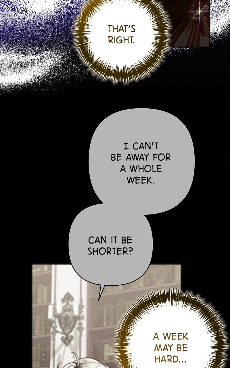 Chapter 191 - Image 41