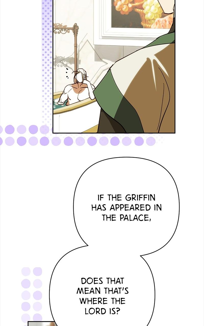 Chapter 191 - Image 46