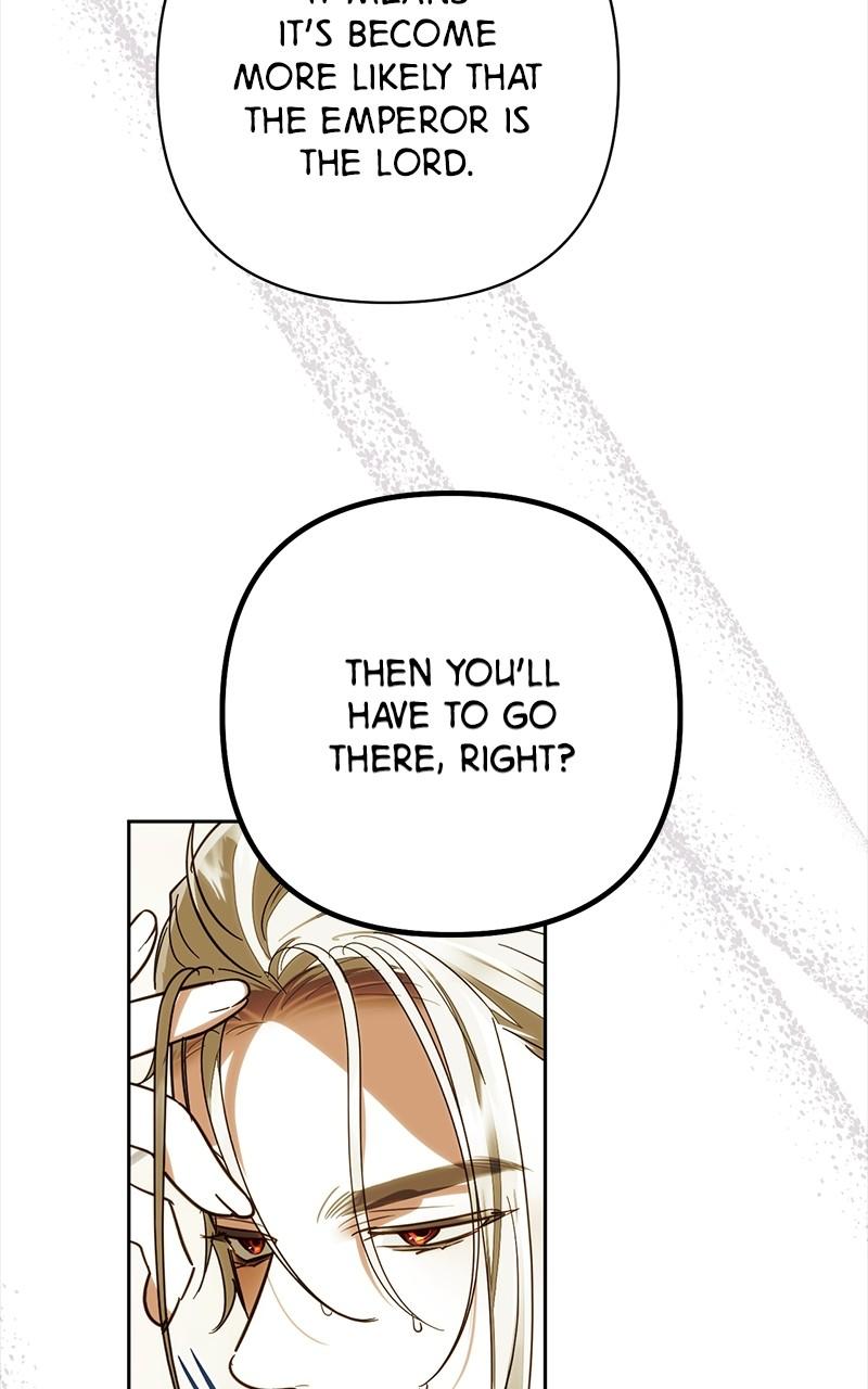 Chapter 191 - Image 49