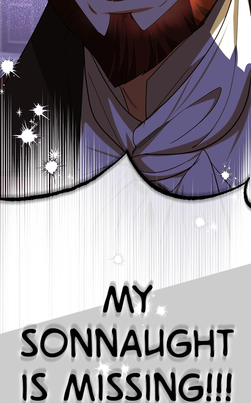 Chapter 191 - Image 5