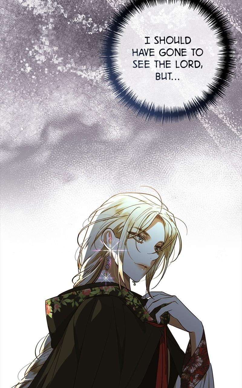 Chapter 191 - Image 51