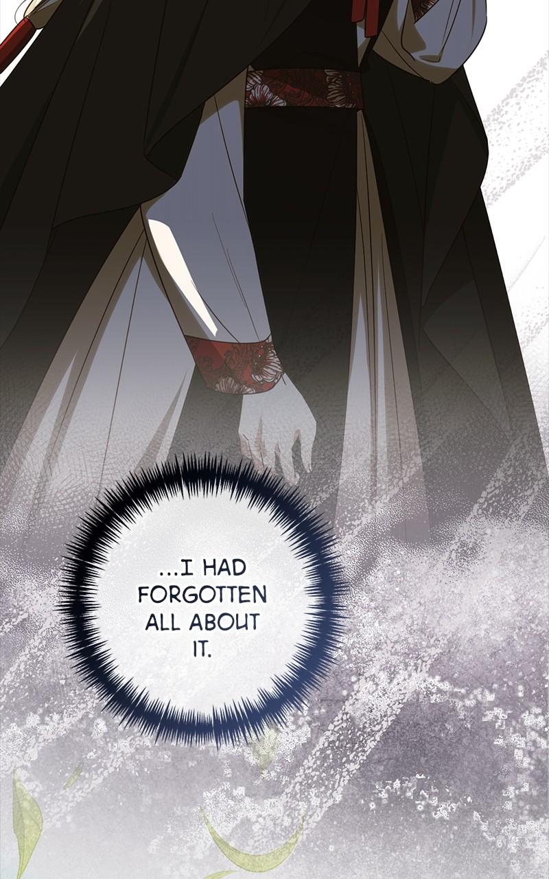 Chapter 191 - Image 52