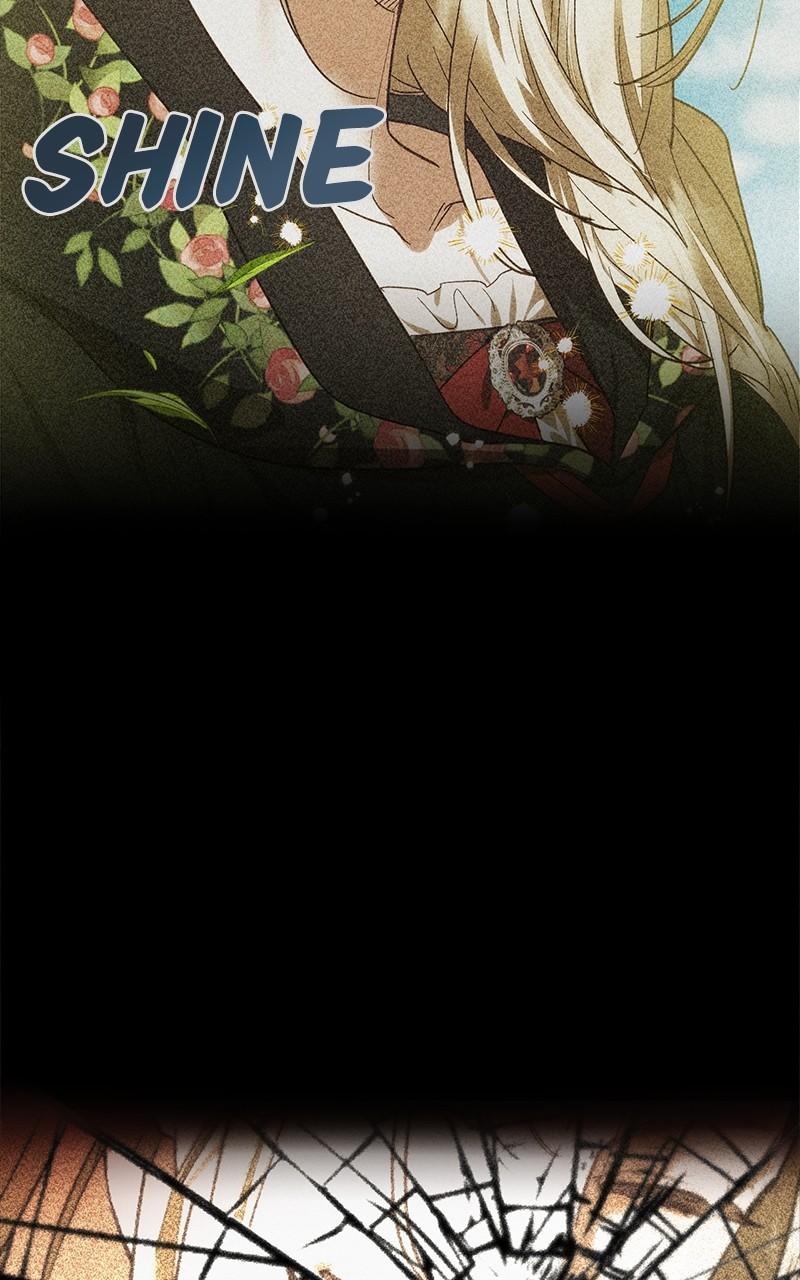 Chapter 191 - Image 54