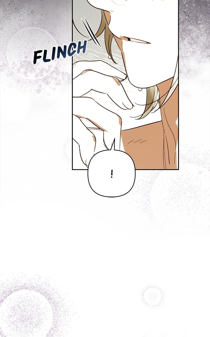 Chapter 191 - Image 56