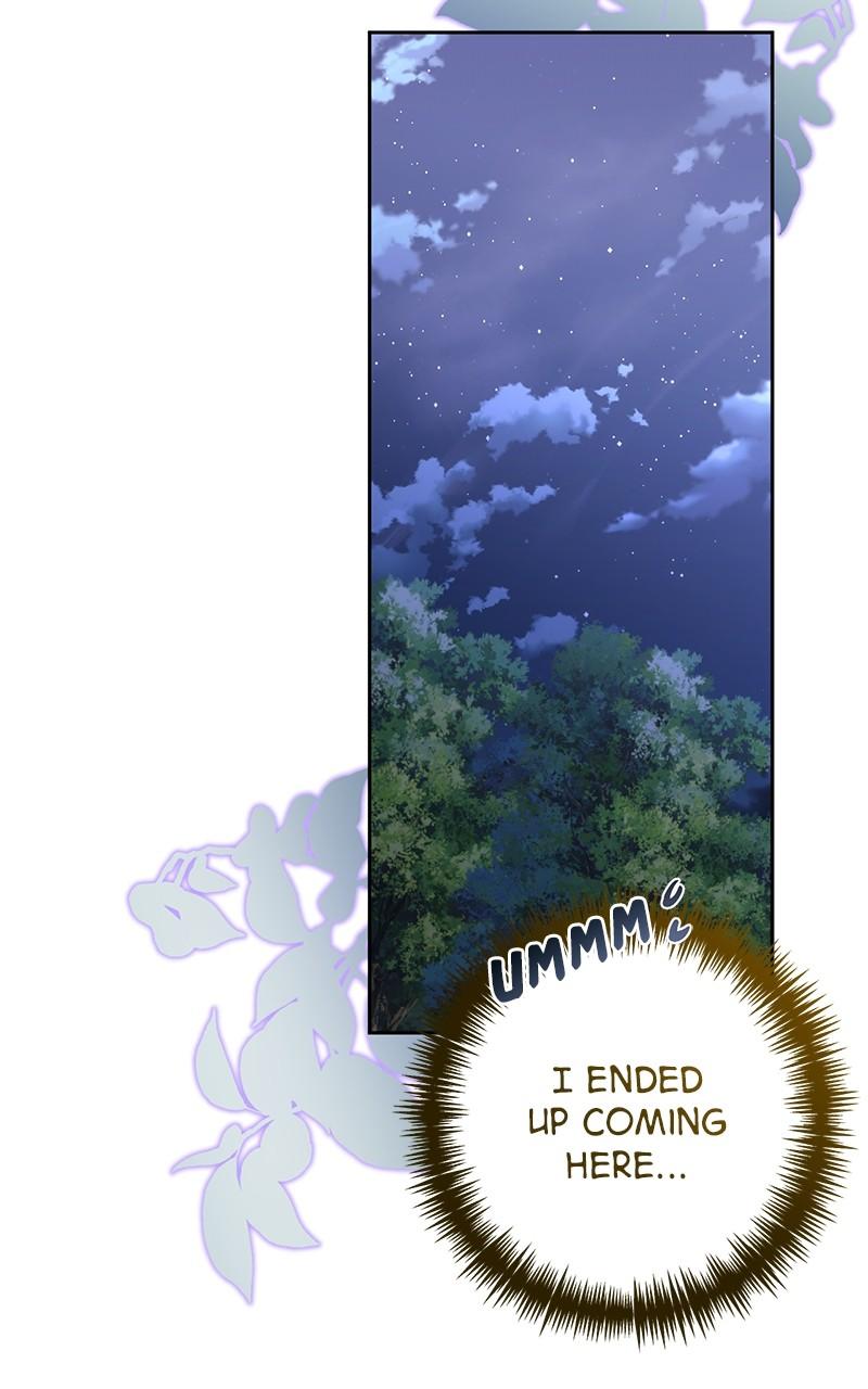 Chapter 191 - Image 59