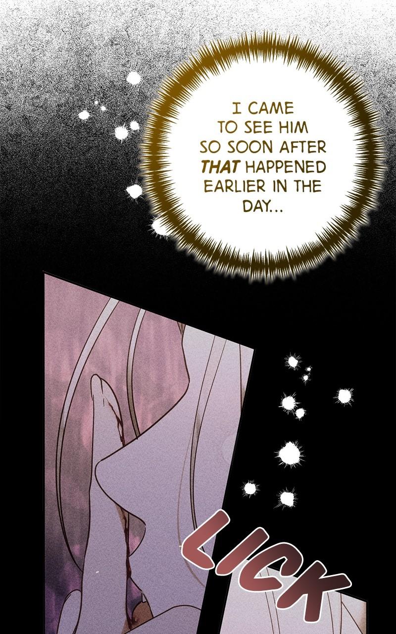 Chapter 191 - Image 61