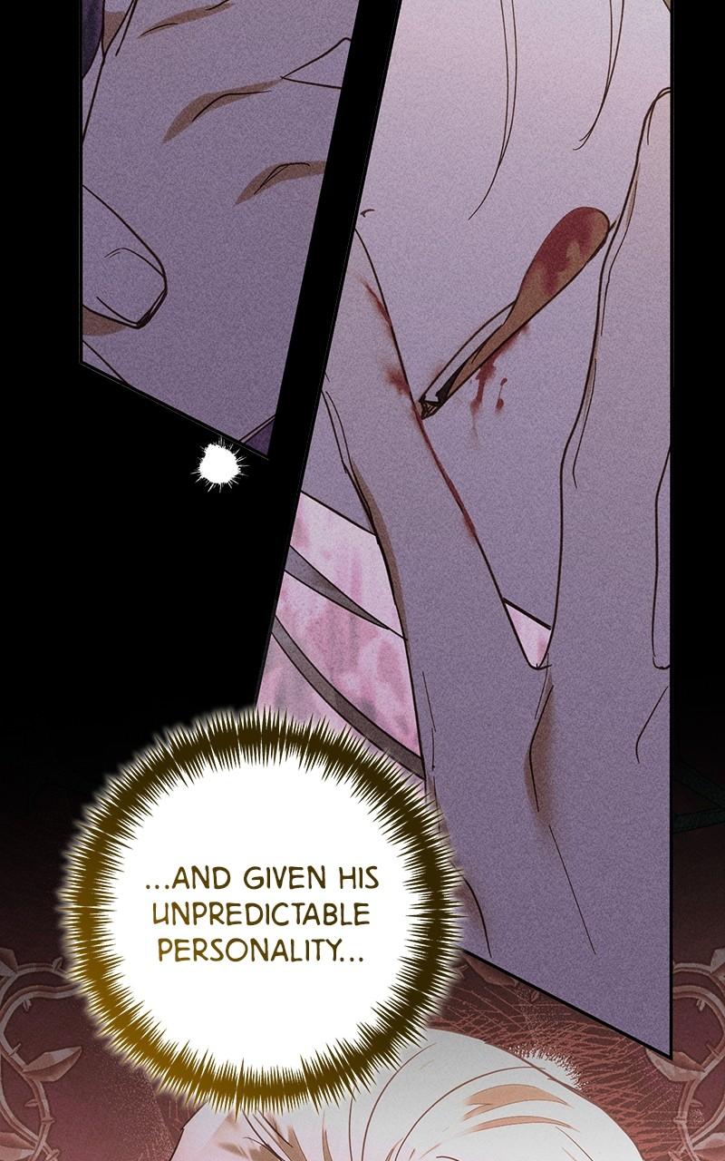 Chapter 191 - Image 62