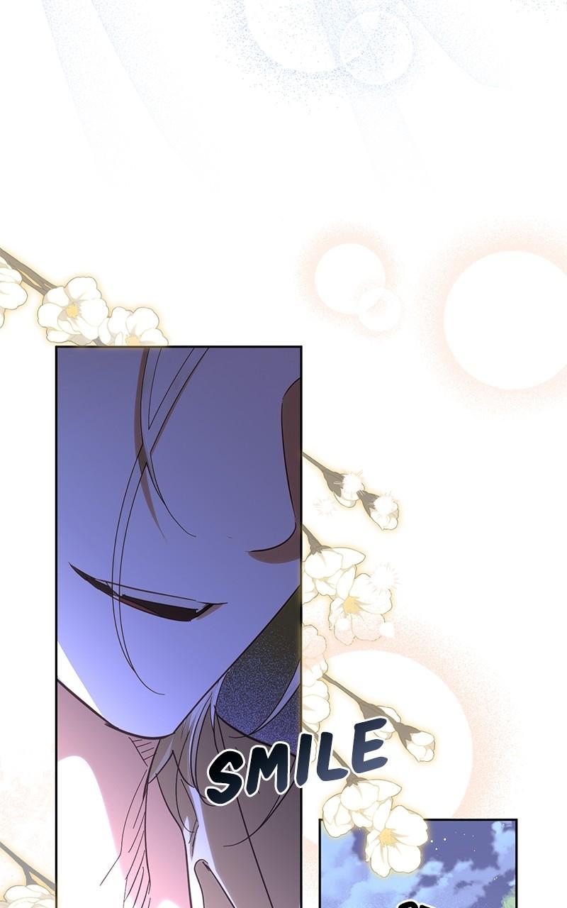 Chapter 191 - Image 66