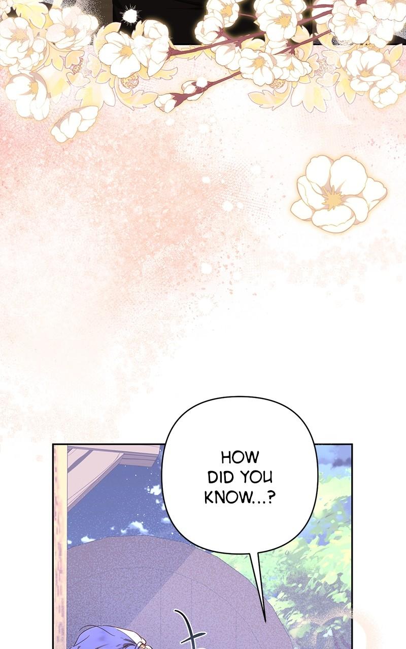 Chapter 191 - Image 69