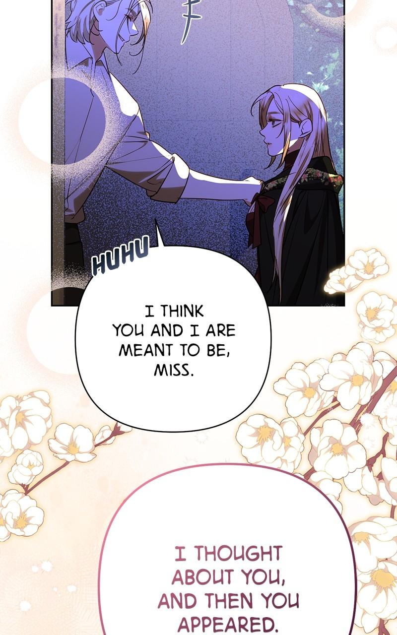 Chapter 191 - Image 70