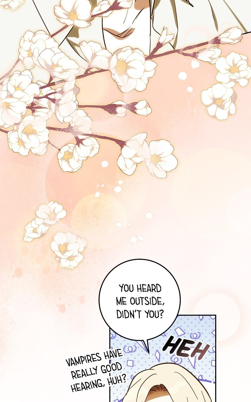 Chapter 191 - Image 72
