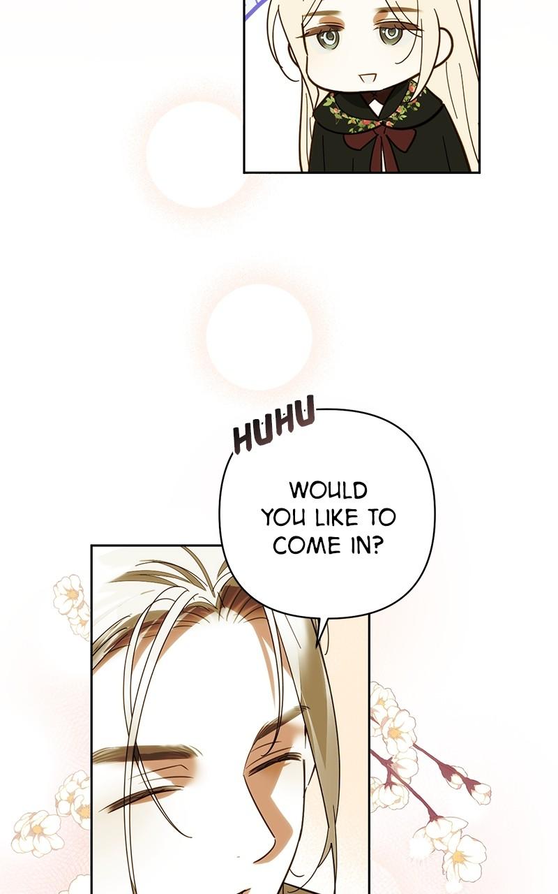 Chapter 191 - Image 73