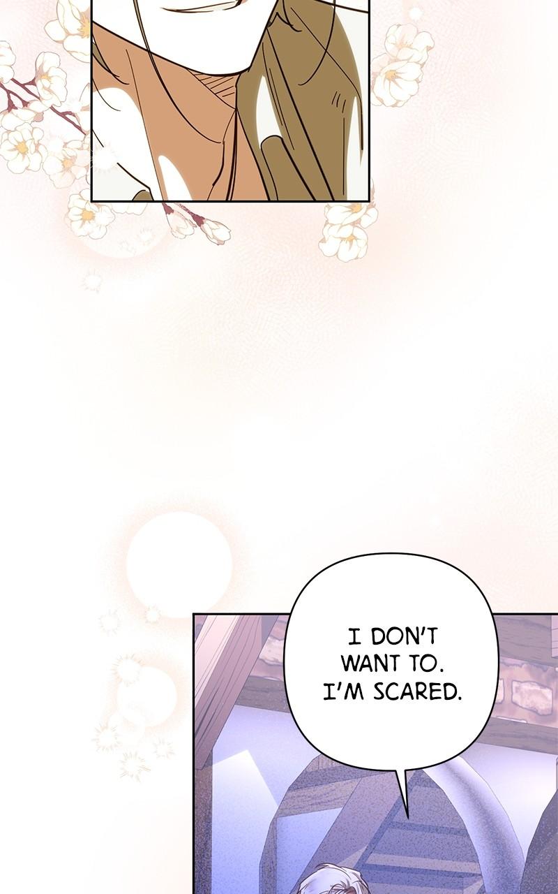 Chapter 191 - Image 74