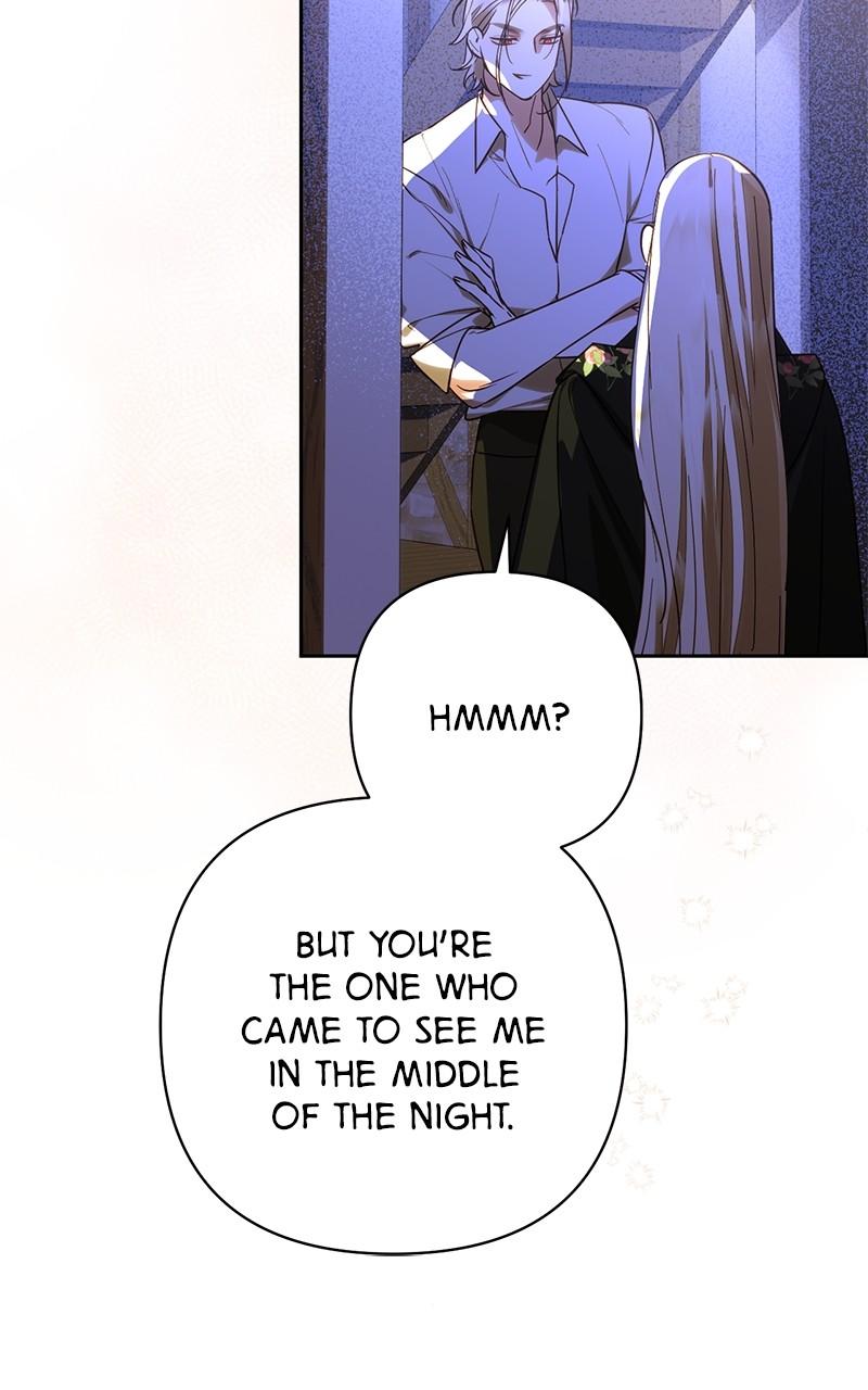 Chapter 191 - Image 75