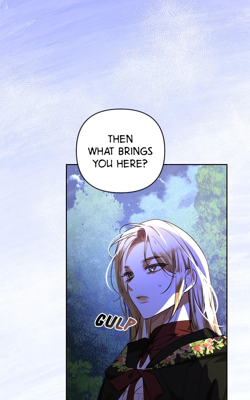 Chapter 191 - Image 77