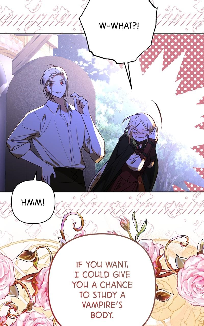 Chapter 191 - Image 80