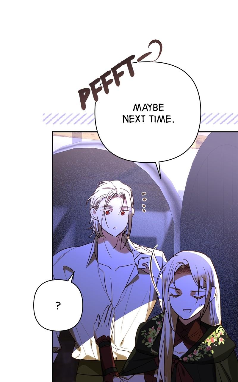 Chapter 191 - Image 85