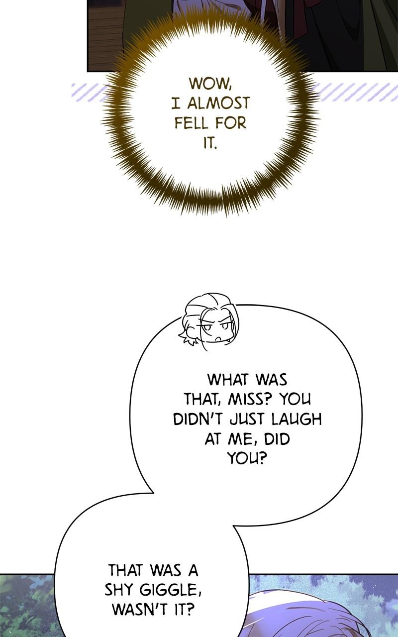 Chapter 191 - Image 86