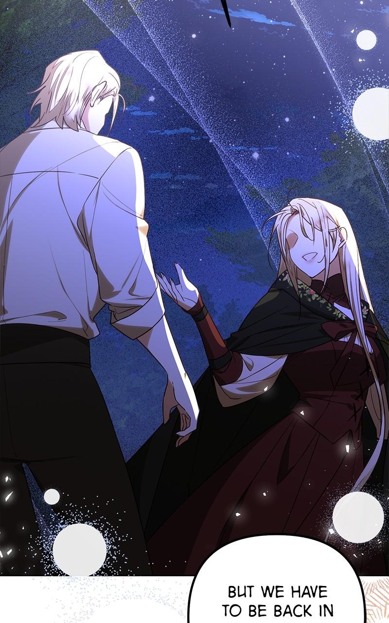 Chapter 191 - Image 88