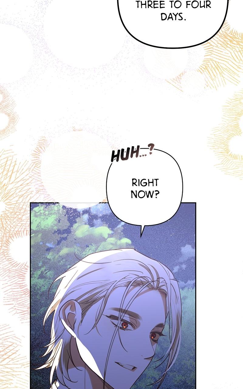 Chapter 191 - Image 89