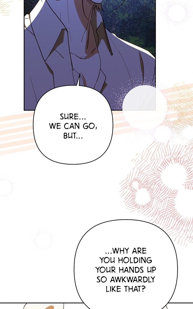 Chapter 191 - Image 90