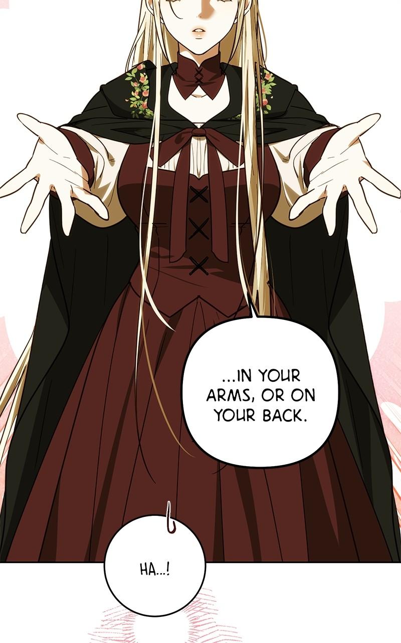 Chapter 191 - Image 92