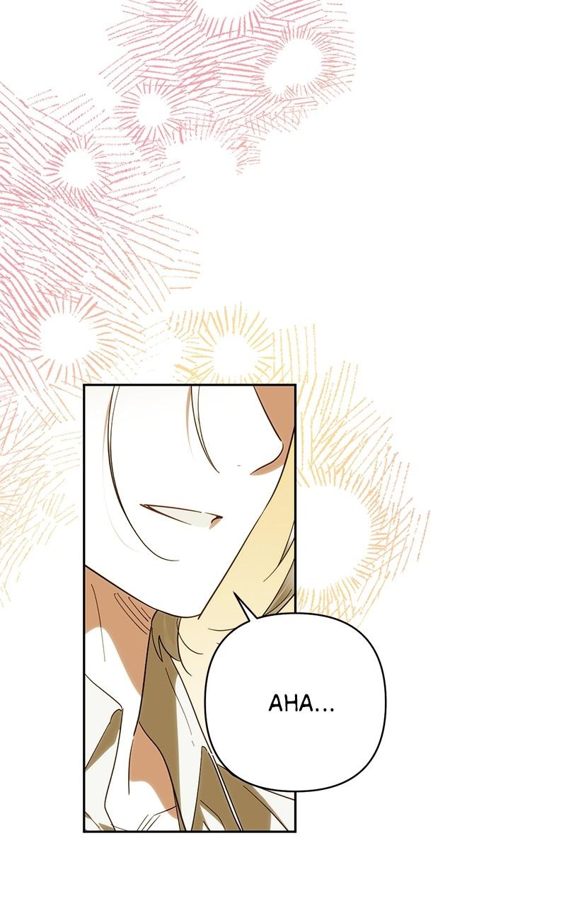 Chapter 191 - Image 93