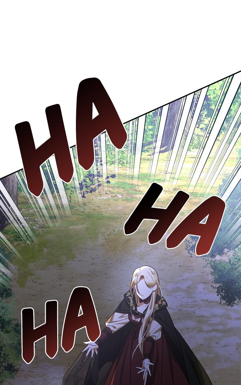 Chapter 191 - Image 94