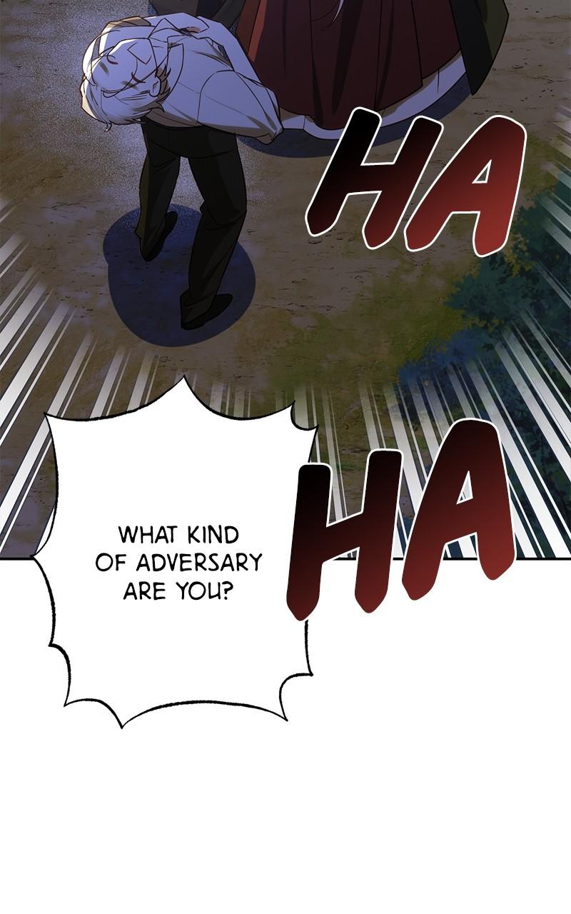 Chapter 191 - Image 95