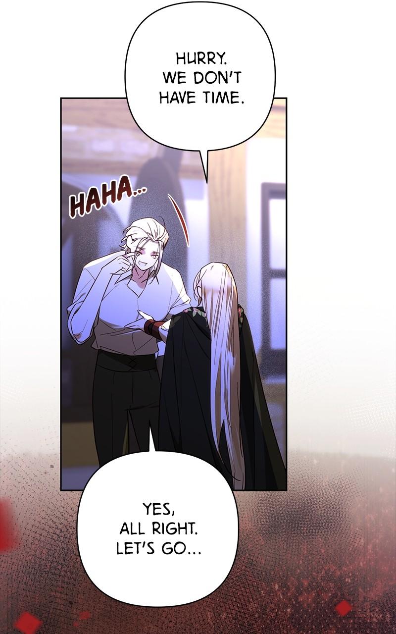 Chapter 191 - Image 96