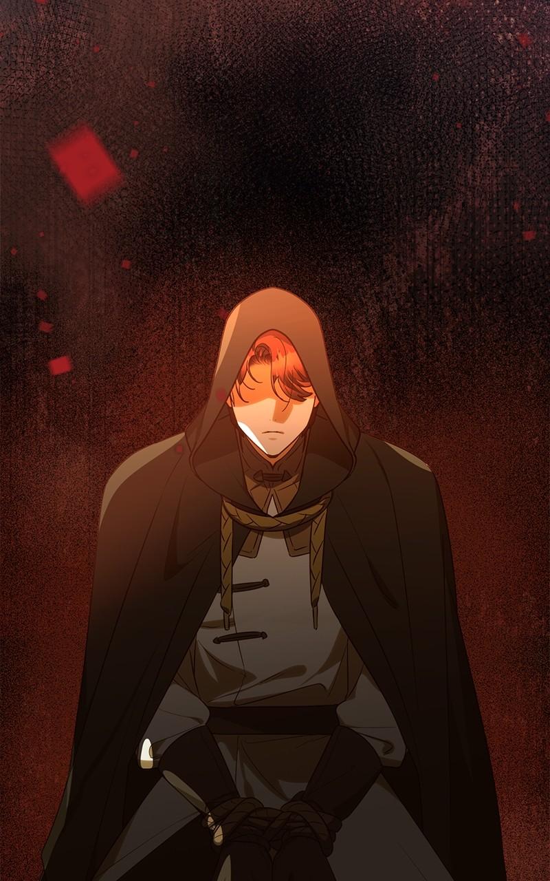 Chapter 191 - Image 97