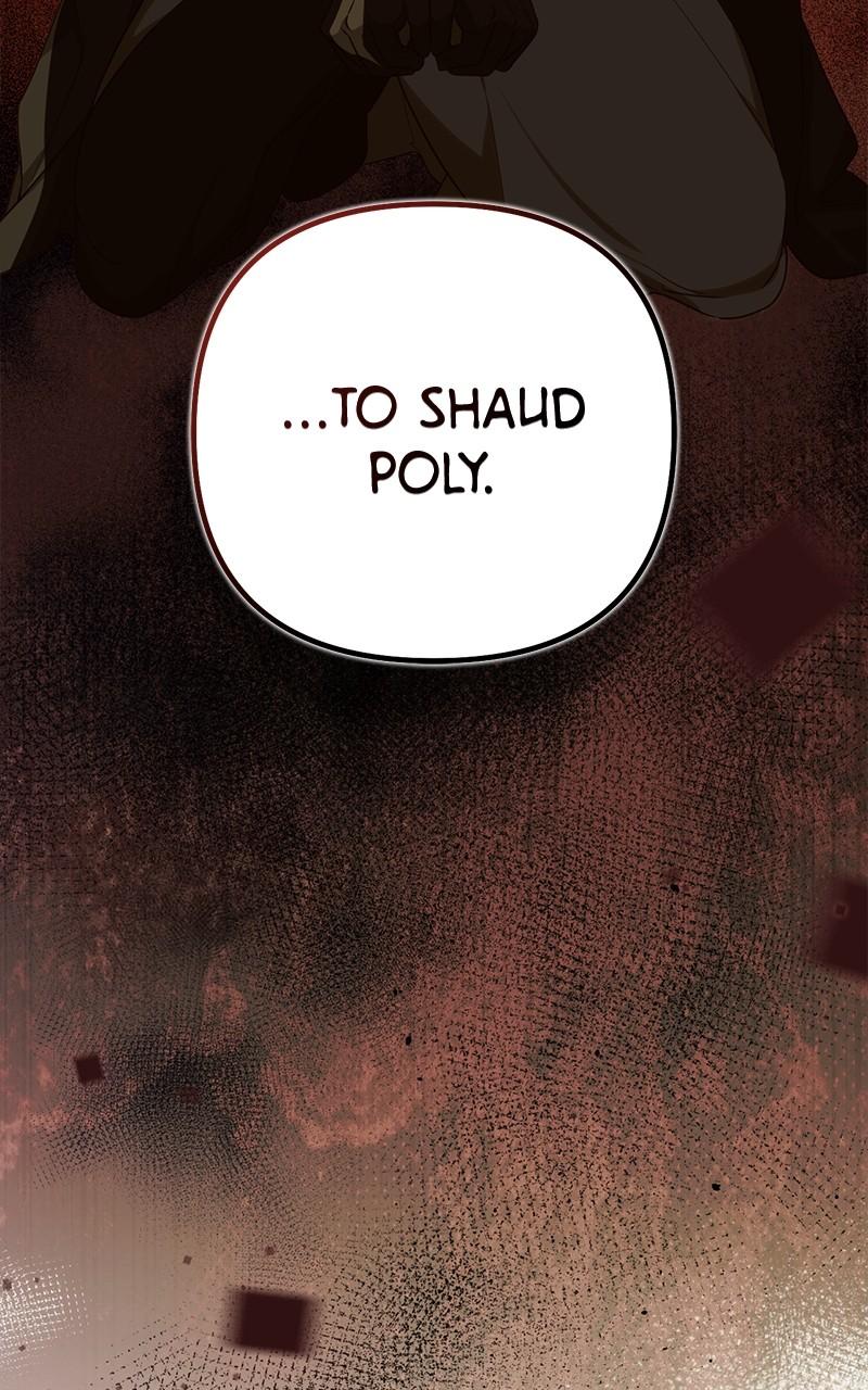 Chapter 191 - Image 98
